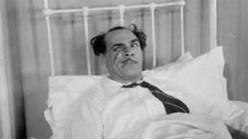 الحق والضلال
