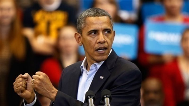 الحق والضلال