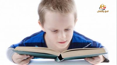 ازاى أنظم وقتى وأذاكر دروسى بأسهل الطرق ونصائح للطلاب المقبلين على الأمتحانات