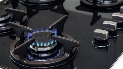 6 حاجات لو معملتهمش بوتاجازك هيتلف نهائيا تابعي التفاصيل