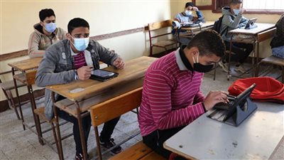 كل اللي وصلوا ذاكروا بالطريقة دي إزاي تحفظ المعلومات في دقائق