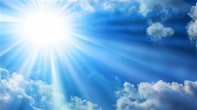 يا ترى جاي علينا الدور هؤلاء لم تغيب عنهم الشمس منذ 3 شهور