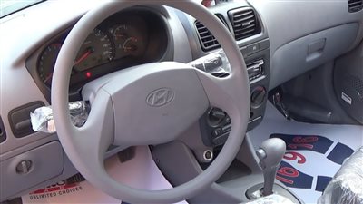 عايز عربية أوتوماتيك بأرخص سعر في مصر اعرف السعر والموديل