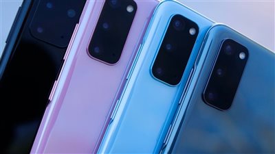 مناسب لأصحاب الأعمال القاسية استغل الفرصة واشتري التليفون الجبار وبسعر خيالي