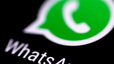 بعتلك رسالة وحذفها هنقولك إزاي ترجعي الرسالة المحذوفة من على الواتساب