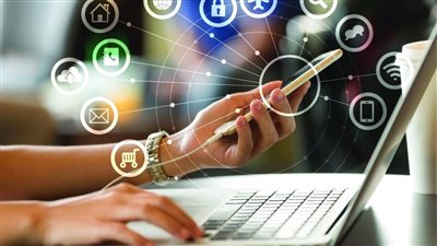 شركات الاتصالات تعلن أسعار الإنترنت الأرضى الجديدة وهذه الباقات الأقل سعرا