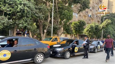 حملة استدعاء جديدة لبعض انواع السيارات وأرقام شكاوى حماية المستهلك