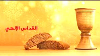 لو زعلان من تعليق القداسات اسمع رد قداسة البابا على القداسات