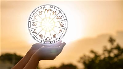 توتر لهذا البرج ومكافأة وترقية لهؤلاء توقعات الأبراج وحظك اليوم 12 يناير