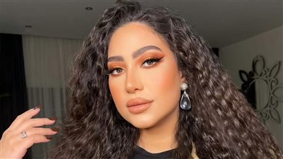 صفحة واتقفلت من حياتي طليق المطربة بوسي يعلق لأول مرة علي انفصالهما