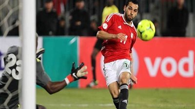 بالفيديو.. شاهد 20 جول خطفوا أنفاس الجماهير في بطولة الأمم الإفريقية الأخيرة