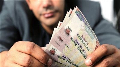 البنك العربي الإفريقي يطرح شهادات إدخار إميرالد بعائد خيالي تفاصيل