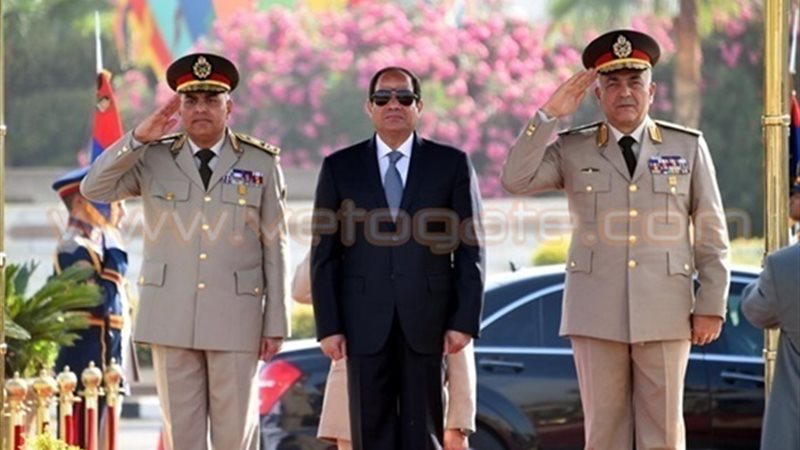 الحق والضلال