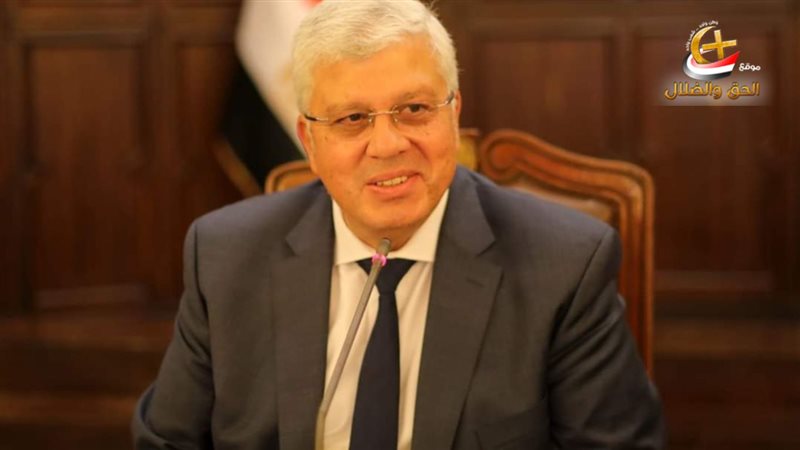 الحق والضلال