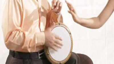 بالفيديو.. احدث صيحات الدروس الخصوصية.. مذاكرة على واحدة ونص