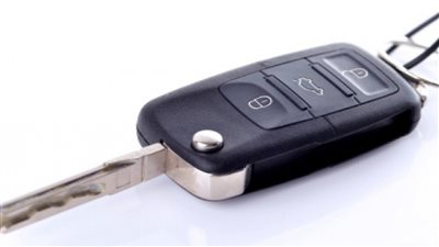 بأسعار رسمية تبدأ من 359 500 جنيه مصري وموديل 2024 أرخص سيارة ركوب زيرو في مصر