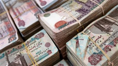 طرق شراء شهادة طلعت حرب الجديدة والعائد منها حال الإستثمار بمبلغ 100 ألف جنيه