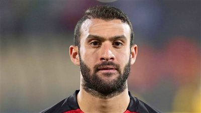 بالتفاصيل النادي الأهلي يعلن ضم اللاعب عمر كمال رسميا