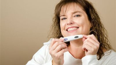 بالفيديو.. تجميد البيوضية .. حلم الأمومة ممكن بعد الأربعين