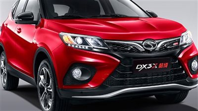 فاصل فيها على قد فلوسك الحق الفرصة واشتري أرخص عربية في مصر موجودة في السوق دلوقتي