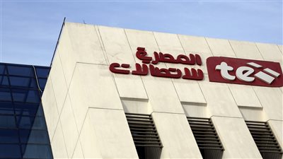 فرصة مش هتتكرر ركب انترنت منزلي بدون خط ارضي خلال 48 ساعة والسعر مفاجأة