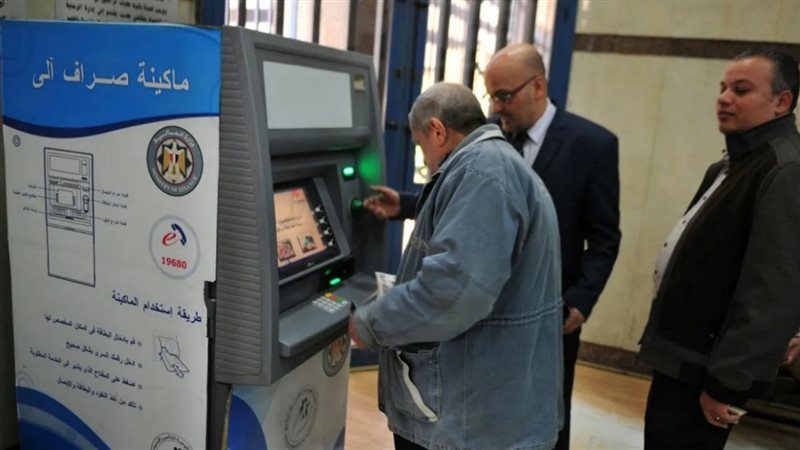 الحق والضلال
