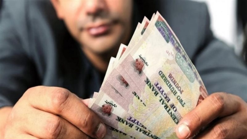 الحق والضلال