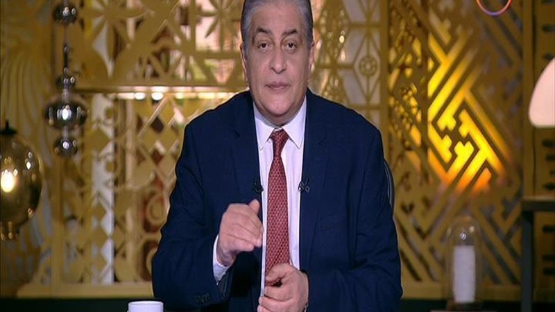 الحق والضلال