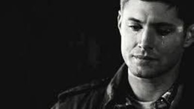 شاركنا برأيك ..عايز اتغير أنا وهى لأن بتحصل تجاوزات مابينا في التليفون ؟