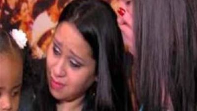 في لفتة انسانية ..أمريكية تتبرع بقلب طفلها المتوفي لطفلة أخرى