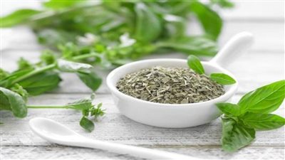 الريحان والتخلص من الدهون المتراكمة نتائج مذهلة لأقدم الأعشاب