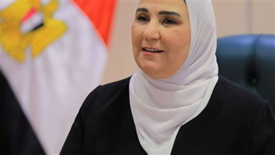 قبل ساعات من القبض اعرف هتاخد الزيادة مفاجأة غير متوقعة لمستفيدي تكافل وكرامة