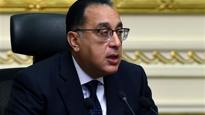 اعرف المرشحين تغيير وزاري مرتقب في هذا الموعد