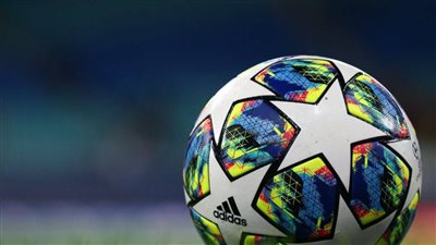 لو عندك القناة دي هتتفرج ببلاش على مباراة مصر وموزمبيق