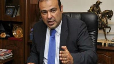 «وزير التموين» 3 جنيهات تقريبًا زيادة دعم لكل مواطن