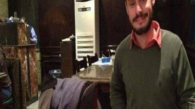 3 أسباب وراء إدراج بريطانيا مصر دولة مثيرة للقلق