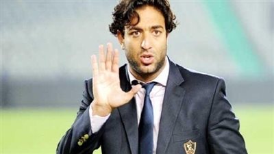 شاهد.. ميدو ينضم لضحايا رامز جلال هذا العام