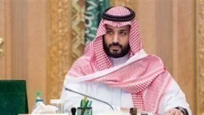 السعودية تترقب حدثا هاما يحسم مستقبل المملكة.. اليوم