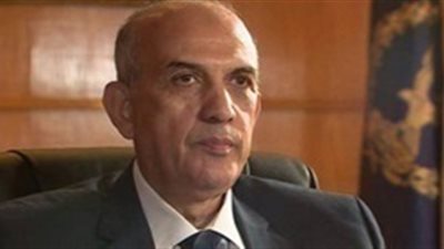 الداخلية أي خروج عن القانون سيتم مواجهته بكل حسم