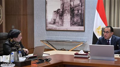 بدائل الأكياس البلاستيكية وأبرز التوصيات لوزارة البيئة لمواجهة نوبات الطقس الحارة