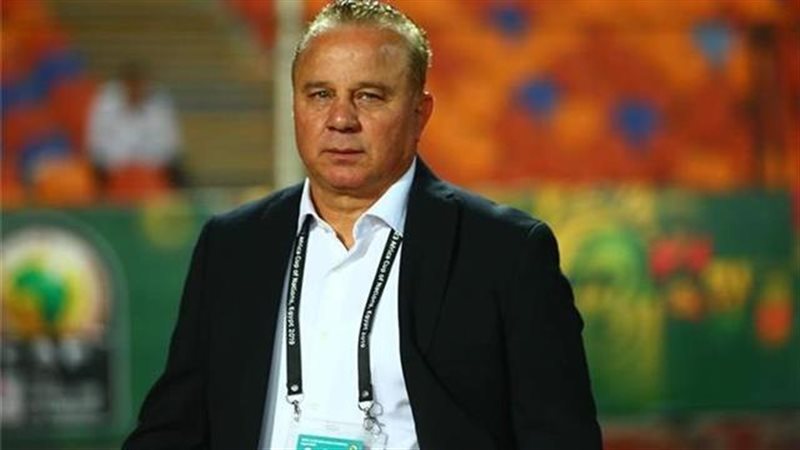 الحق والضلال