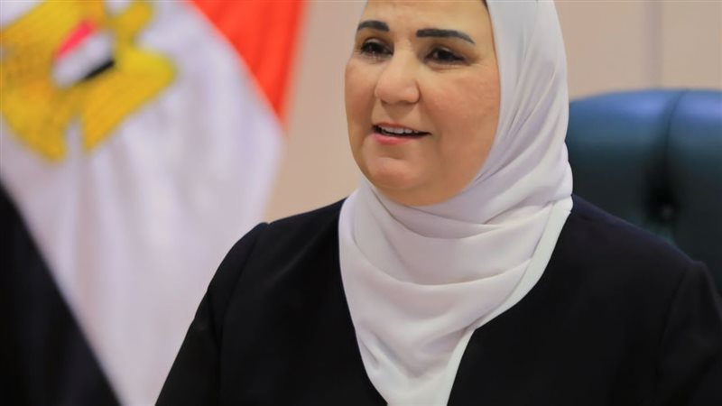 الحق والضلال