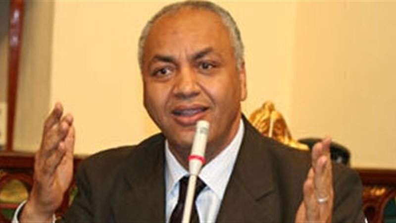 الحق والضلال