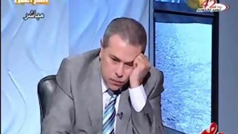 الحق والضلال