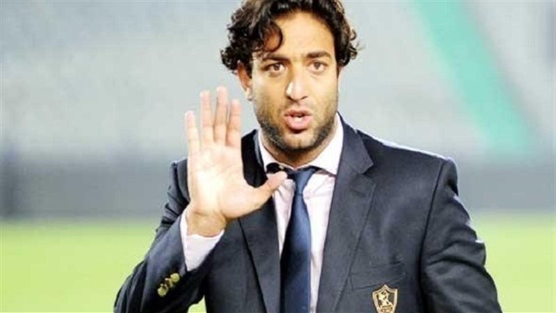 الحق والضلال