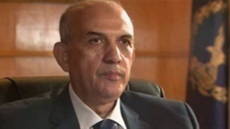 الحق والضلال