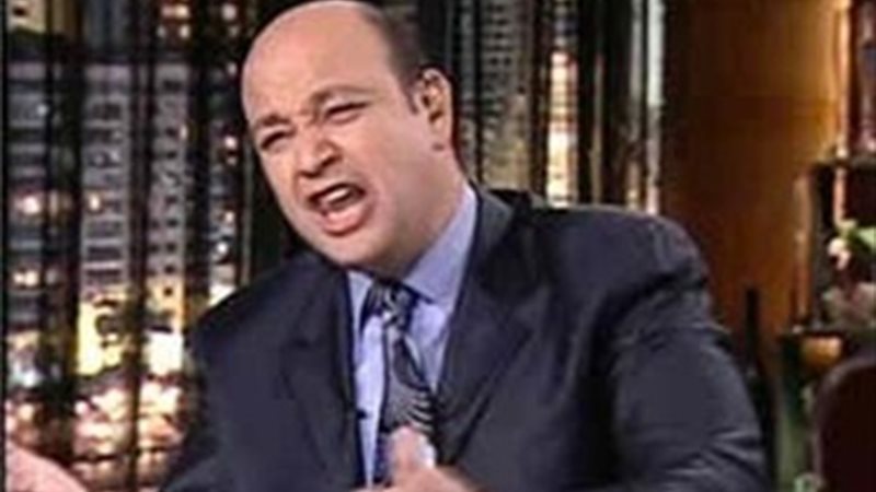 الحق والضلال