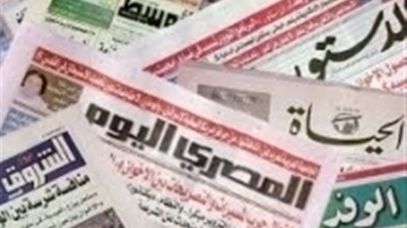 الحق والضلال