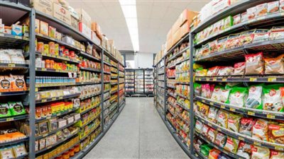 حصر المنتجات الرديئة بالأسواق وربط جميع الموانئ إلكتروني ا وقرارات أفراج جديدة للمالية اليوم