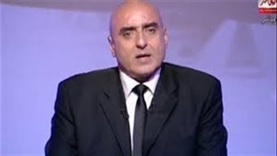 بالفيديو.. عزمي مجاهد المتظاهرون عملاء ويسعون لتغيير هوية مصر